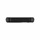 UAG Чохол для Apple iPhone 14 Pro Max Monarch, Black
