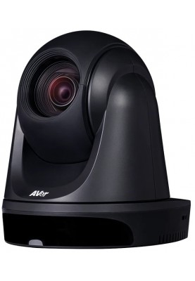 AVER PTZ-камера для дистанційного навчання DL30