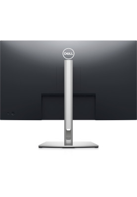 Dell Монітор LCD 31.5" P3223DE
