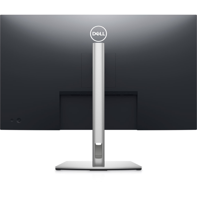 Dell Монітор LCD 31.5" P3223DE