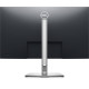 Dell Монітор LCD 31.5" P3223DE