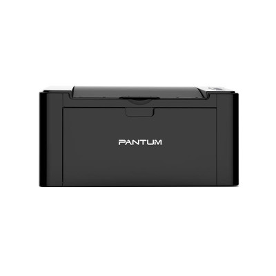 Pantum Принтер А4 P2500NW з Wi-Fi