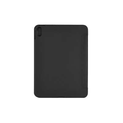 2E Чохол 2Basic для Apple iPad (2022), Flex, Black