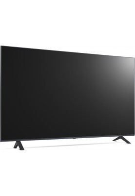 LG Телевізор 50" 50UR78006LK