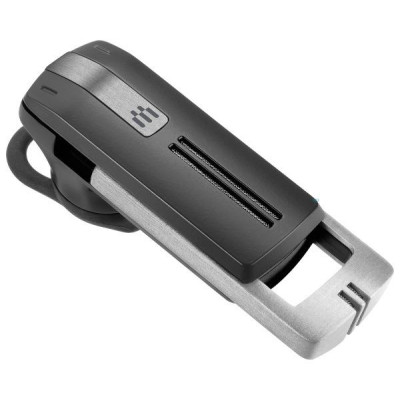 Epos Гарнітура моно ADAPT Presence UC Headset, BT 4.0, всеспрямований, сертифікат Microsoft Teams, Сірий