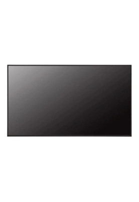 LG Дисплей 55" 55UH5N UHD 500nit 24/7 webOS WiFi IP5x