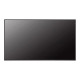 LG Дисплей 55" 55UH5N UHD 500nit 24/7 webOS WiFi IP5x