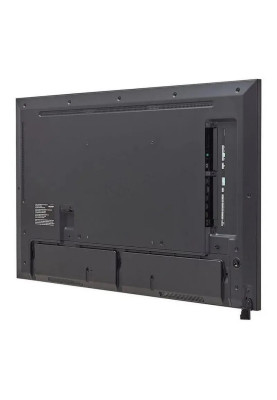 LG Дисплей 55" 55UH5N UHD 500nit 24/7 webOS WiFi IP5x