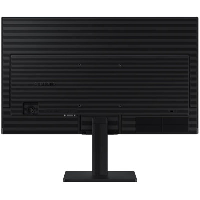 Samsung Монітор Samsung 21.5" S22D300 D-Sub, HDMI, IPS, 100Hz