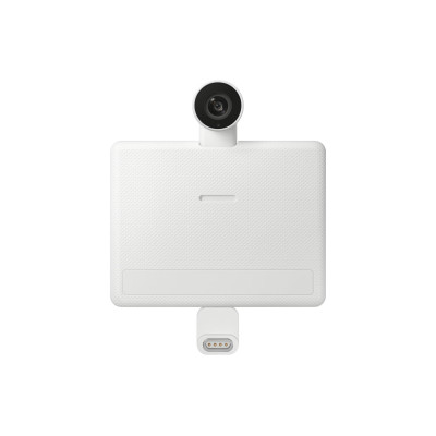 Samsung Монітор 32"S32FM803 2xHDMI, USB, Bluetooth, MM, VA, 3840x2160, 4ms