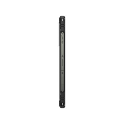 Doogee Смартфон Blade 10 Pro Energy 6.56" 6/256ГБ, 2SIM, 5150мА • рік, чорний