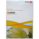 Xerox COLOTECH +[(250) A3 250л. AU]