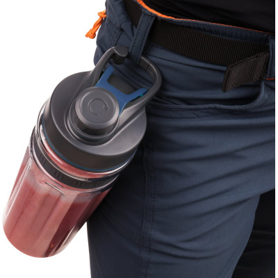 Sencor SBL7172BL Sencor SBL7172BL