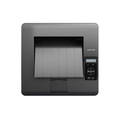 Pantum Принтер А4 BP5100DW