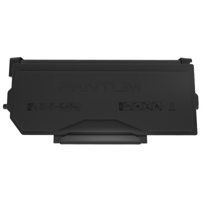 Pantum Картридж TL-5120H