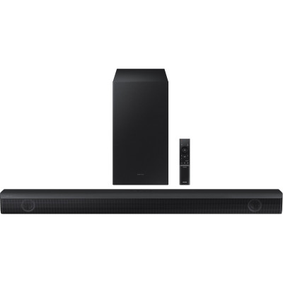 Samsung Звукова панель HW-B550 Samsung Звукова панель HW-B550