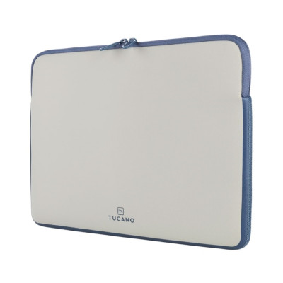 Tucano Чохол Elements 2 MB Pro 16", сірий
