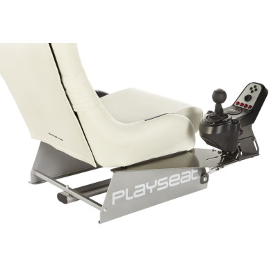 Playseat Кріплення шифтера для крісел Evolution
