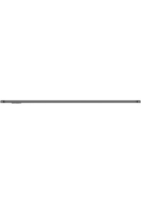 TECLAST Планшет T60 12" 8ГБ, 256ГБ, LTE, 8000мА рік, Android, сірий