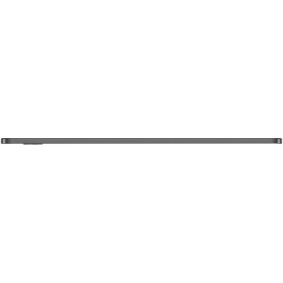 TECLAST Планшет T60 12" 8ГБ, 256ГБ, LTE, 8000мА рік, Android, сірий