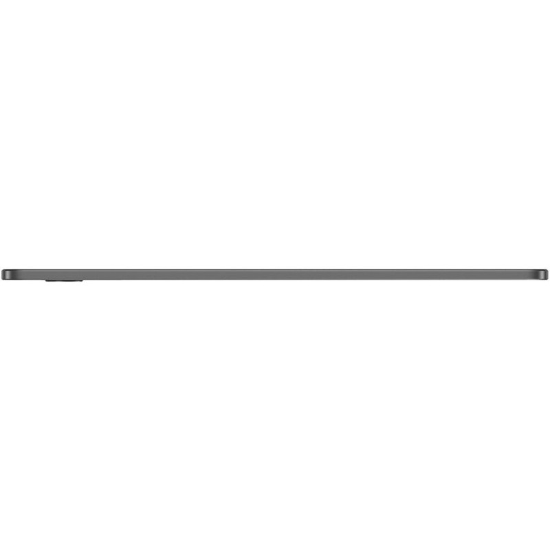 TECLAST Планшет T60 12" 8ГБ, 256ГБ, LTE, 8000мА•год, Android, сірий