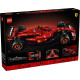 LEGO Конструктор Technic Автомобіль F1 Ferrari SF-24