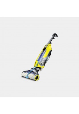 Karcher FC 5[1.055-400.0]