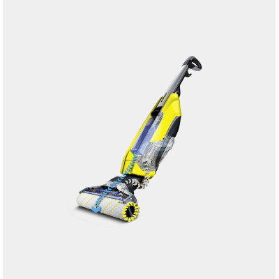 Karcher FC 5[1.055-400.0]