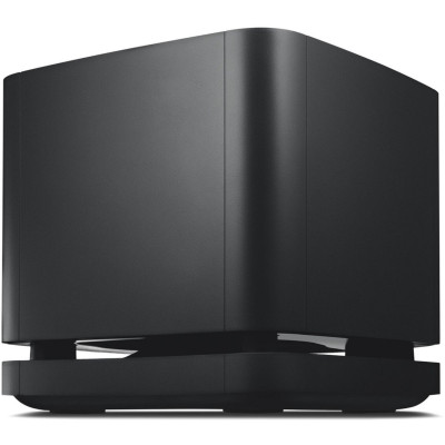 Bose Bass Module 500, Black
