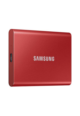 Samsung T7[MU-PC2T0R/WW]