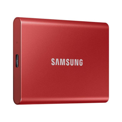 Samsung T7[MU-PC2T0R/WW]