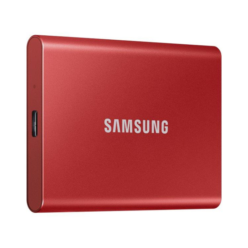 Samsung T7[MU-PC2T0R/WW]
