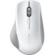 Razer Миша ігрова Pro Click WL/BT/USB White/Grey