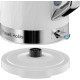 Russell Hobbs Електрочайник Structure 28080-70