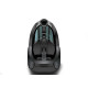 Rowenta Пилосос без мішка SILENCE FORCE CYCLONIC Classic RO7212EA