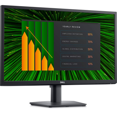 Dell Монітор LCD 23.8" E2423H