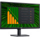 Dell Монітор LCD 23.8" E2423H