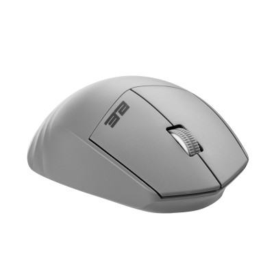 2E Миша MF280 Silent WL BT Gray 2E Миша MF280 Silent WL BT Gray