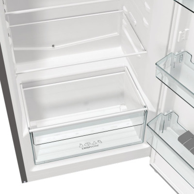 Gorenje Холодильна камера R615FES5