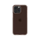 Spigen Чохол для Apple iPhone 15 Pro Max Crystal Flex, Rose Crystal