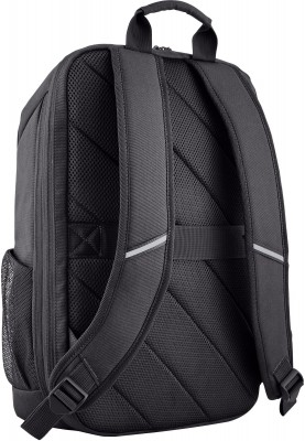 HP Рюкзак Travel 18L 15.6 BNG Laptop Backpack