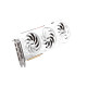 SAPPHIRE Відеокарта Radeon RX 7900 GRE 16GB GDDR6 PURE GAMING OC
