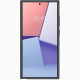 Spigen Чохол для Samsung Galaxy S24 Ultra, Liquid Air, Abyss Green