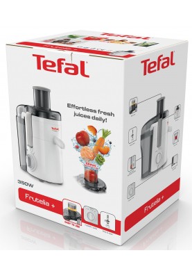 Tefal ZE370138