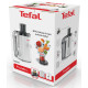Tefal ZE370138