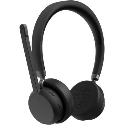 Lenovo Гарнітура Wireless Stereo Headset