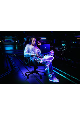 Acer Ноутбук Acer Predator Helios Neo 16 PHN16-73 16" WQXGA, Intel U9-275HX, 64GB, F1TB+1TB, NVD5070Ti-12, Lin