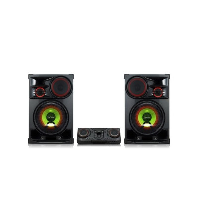 LG CL98 XBOOM