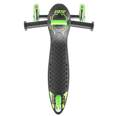 NEON Самокат Glider[N100965]