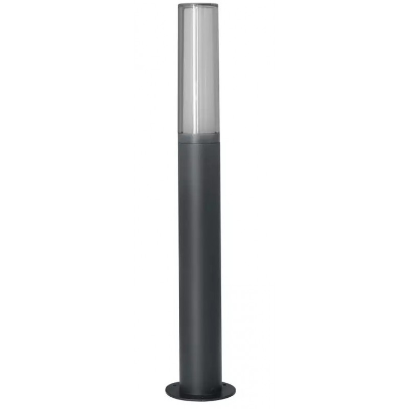 Osram Світильник парковий ENDURA STYLE LANTERN FLARE 60CM 7w